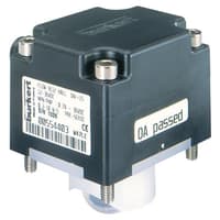 324670_Type_SE12_Paddle_wheel_transmitter_with_optic_or_magnetic_measuring_principle_fo_IMG-1.jpg